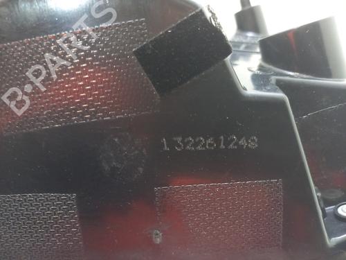 Right tailgate light CITROËN C5 AIRCROSS (A_) 1.6 Hybrid 225 (A45GFR) | BP39026984C80 - Image 4