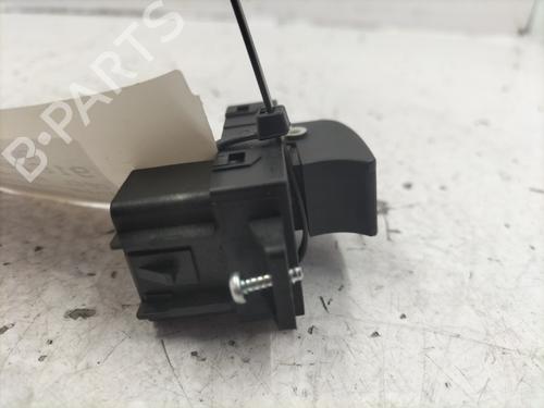 Used Left rear window switch Left rear window switch OPEL ANTARA A (L07) 2.0 CDTI 4x4 (150 hp) 22839817 22839817