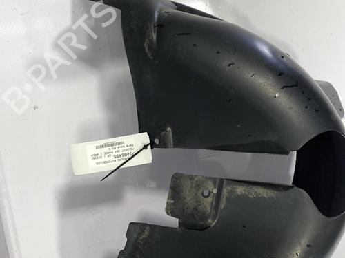 Used Wheel arch PEUGEOT 307 Break (3E) 2.0 HDI 110 (107 hp) 22826630