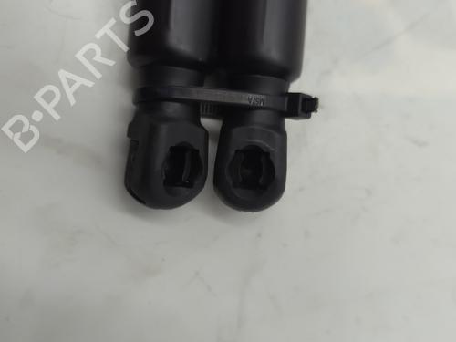 tailgate-lift-support-citroen-c3-aircross-ii-2r_-2c_-2017-27817747 main image