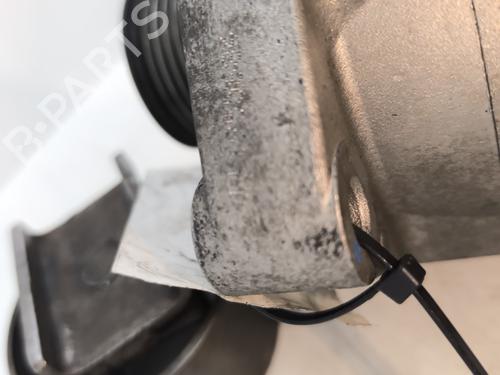 Alternator RENAULT ESPACE III (JE0_) 2.2 12V TD (JE0E, JE0H, JE0P) | BP29438738M7 