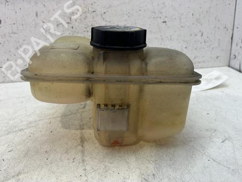 Expansion tank FORD KUGA I 2.0 TDCi | BP28277393C120