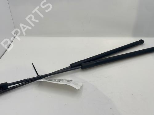 Used Tailgate lift support PEUGEOT 5008 (0U_, 0E_) 1.6 HDi (112 hp) 32078360