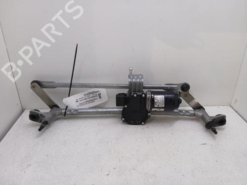 front-wiper-motor-vw-polo-vi-aw1-bz1-ae1-2017-36652754 main image