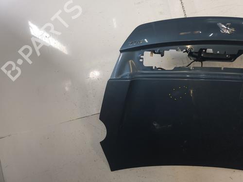 tailgate-peugeot-rcz-2010-2011-2012-2013-2014-2015-33652001 main image