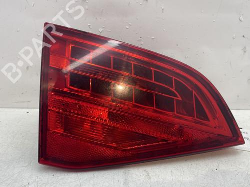 Feu de coffre gauche AUDI A4 B8 Avant (8K5) 2.0 TDI | BP29700482C79 