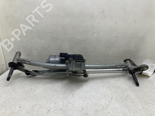 front-wiper-motor-audi-a3-sportback-8ya-8yf-2019-40443226 main image