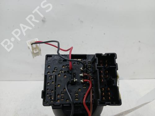 Switch RENAULT CLIO IV (BH_) 1.5 dCi 90 | BP29515967I30 