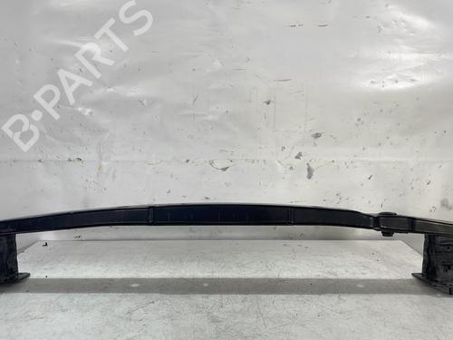 Used Rear bumper reinforcement CITROËN C5 III (RD_) 2.0 HDi 165 (RDRHHA, RDRHH8) (163 hp) 29515844