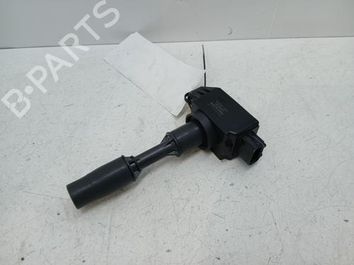 Ignition coil SUZUKI SX4 S-Cross (JY) 1.4 Hybrid (Mild Hybrid) AllGrip (AKK 414) | BP33728432M94 - Image 4