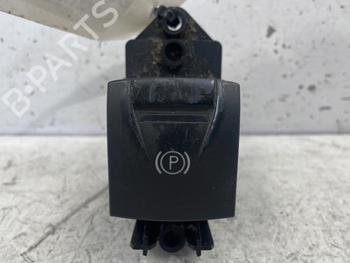 Used Switch RENAULT MEGANE III Grandtour (KZ0/1) 1.6 dCi (KZ00, KZ12, KZ13) (130 hp) 24894434