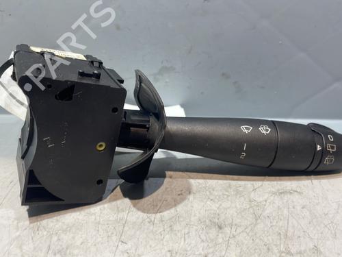 Used Switch RENAULT KANGOO Express (FC0/1_) 1.5 dCi (61 hp) 29515829