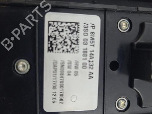 Used Switch Switch FORD C-MAX (DM2) 1.8 TDCi (115 hp) 22822002 22822002