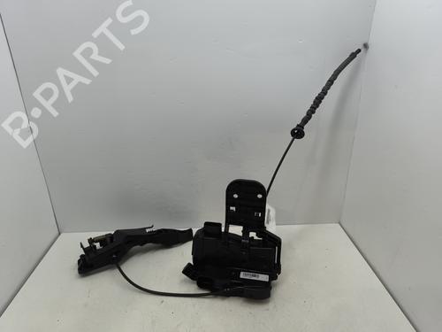 BP30761429C99 main image