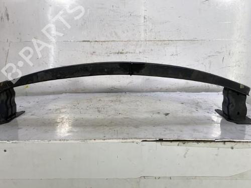 Front bumper reinforcement SEAT IBIZA IV (6J5, 6P1) 1.4 TDI | BP22838853C109 