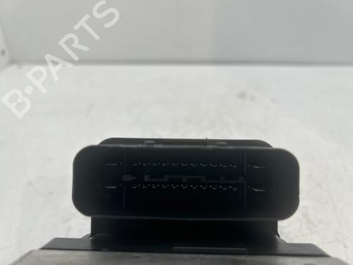 abs-pump-renault-megane-iii-hatchback-bz01_-b3_-2008-39979372 main image