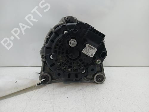 Alternator DACIA DUSTER (HS_) 1.6 SCe 115 | BP30899223M7