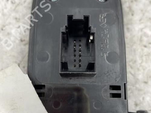 Switch MINI MINI (F55) Cooper SD | BP22833077I30 - Image 4