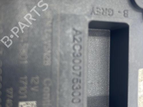 Card reader NISSAN NV300 Van (X82)  | BP25374596E4 