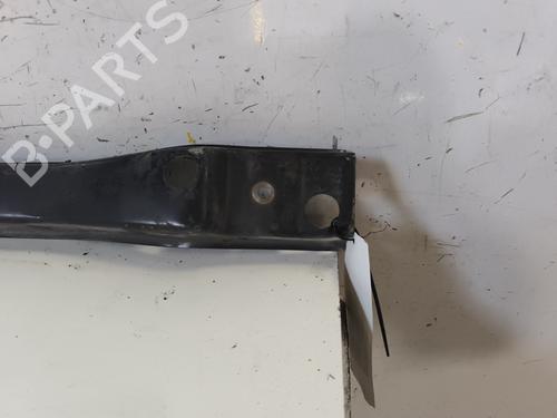 Rear bumper reinforcement NISSAN MICRA IV (K13K, K13KK) 1.2 | BP28004361C73