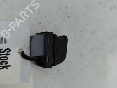 Left rear window switch AUDI A4 B8 Avant (8K5) 2.0 TDI | BP29725962I29 