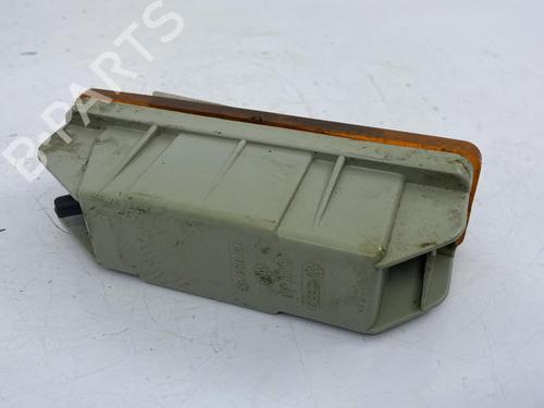 Used Right front indicator Right front indicator VW GOLF II (19E, 1G1) 1.6 TD (70 hp) 22816151 22816151