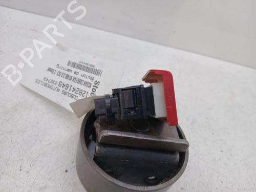 Used Warning switch Warning switch 36816065 36816065