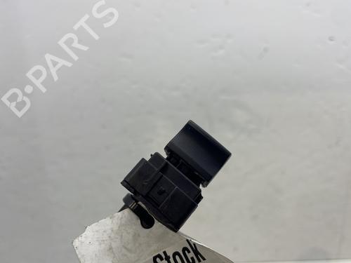 Used Left rear window switch Left rear window switch BMW 5 (E60) 535 d (286 hp) 32204999 32204999