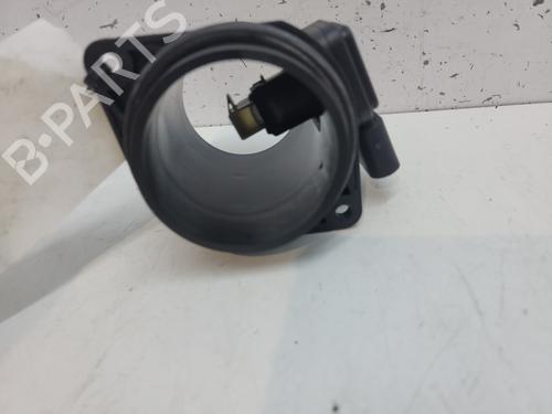 Mass air flow sensor MERCEDES-BENZ A-CLASS (W169) A 180 CDI (169.007, 169.307) | BP26642583M95 - Image 8