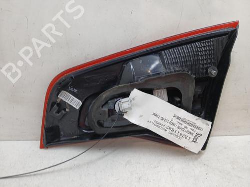 Left tailgate light RENAULT KOLEOS I (HY_) 2.0 dCi 4x4 (HY0B) | BP39027082C79 - Image 5