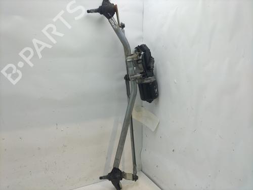 Viskermotor vindrute RENAULT KANGOO / GRAND KANGOO II (KW0/1_) 1.5 dCi 90 (KW05, KW08, KW0G, KW11) (90 hp) 29960161