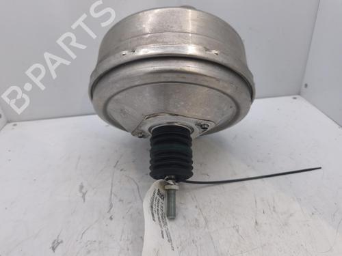 Servofreno Servofreno PORSCHE MACAN (95B) 2.0 (245 hp) 39727467 39727467
