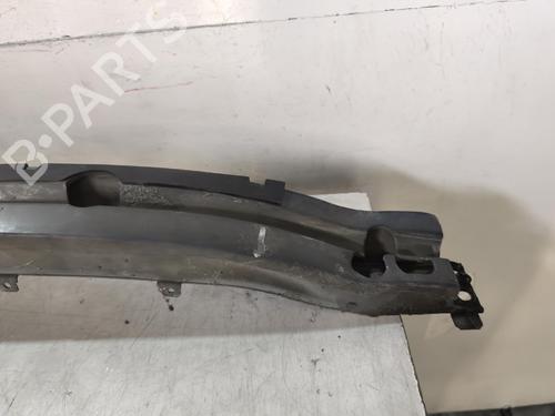 Køfangervange RENAULT ESPACE IV (JK0/1_) 1.9 dCi (JK0U) | BP37416078C73 - Image 2