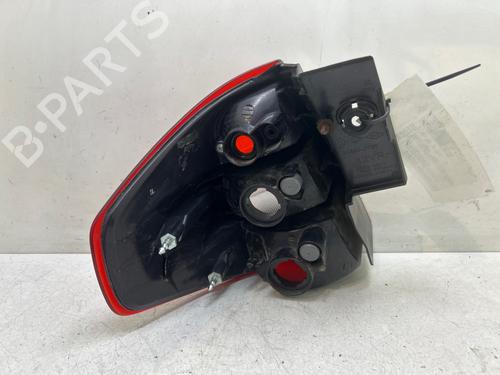Right taillight RENAULT KOLEOS I (HY_) 2.0 dCi 4x4 (HY0K) | BP38326764C35 - Image 5
