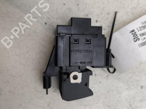 Switch RENAULT LAGUNA III (BT0/1) 2.0 dCi (BT07, BT0J, BT14, BT1A, BT1S) | BP37661114I30 - Image 6