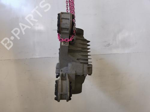Rear differential VW PASSAT ALLTRACK B7 (365) | BP36768989M24 - Image 4