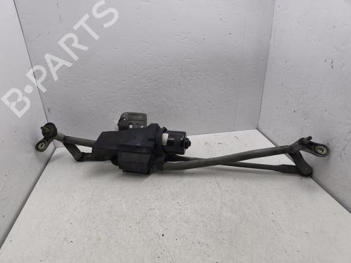 Used Front wiper motor FIAT DUCATO Van (250_) 120 Multijet 2,3 D (120 hp) 32016930