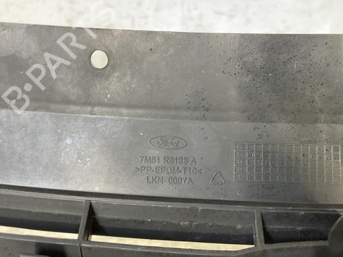 grille-ford-c-max-dm2-2007-2008-2009-2010-24981613 main image