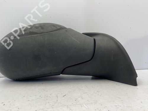 Right mirror CITROËN C3 I (FC_, FN_) 1.4 HDi | BP22828328C27 