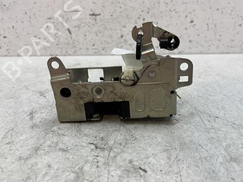 Højre bagtil lås DACIA LOGAN (LS_) 1.2 16V (LS1N, LS02, BS02) | BP28525754C99 - Image 3