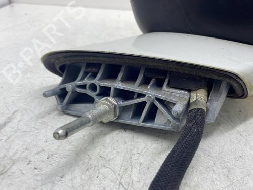 Right mirror PEUGEOT 508 SW I (8E_) 2.2 HDi | BP29491888C27 