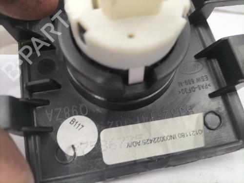 Switch LAND ROVER RANGE ROVER EVOQUE (L538) 2.0 D 4x4 | BP22846711I30 