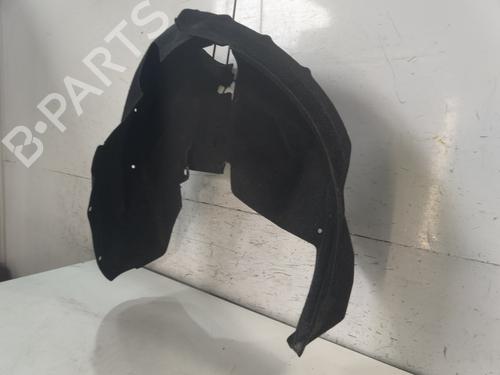 Used Wheel arch Wheel arch ALFA ROMEO GIULIETTA (940_) 1.6 JTDM (940FXD1A) (105 hp) 28117919 28117919