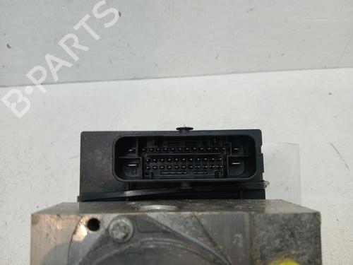 ABS pump AUDI A4 B8 (8K2) 2.0 TDI | BP32987106M43  - Image 5