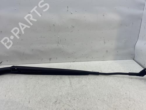 Vindrute viskerarm PEUGEOT 208 II (UB_, UP_, UW_, UJ_) e-208 | BP29894103C143