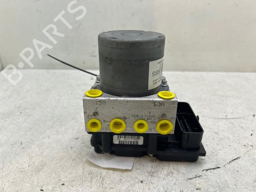 ABS pump FIAT DUCATO Van (250_) 130 Multijet 2,3 D | BP37449327M43 - Image 5