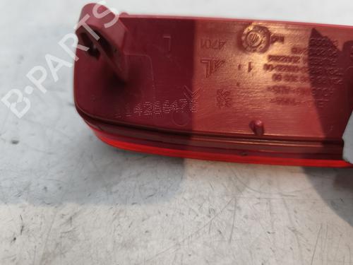 Other CITROËN C1 (PM_, PN_) 1.0 | BP29850485O1