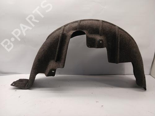 wheel-arch-vw-golf-vii-5g1-bq1-be1-be2-2012-2013-2014-2015-2016-2017-2018-2019-2020-2021-32136002 main image