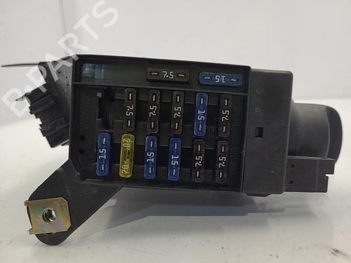 Used Headlight switch MERCEDES-BENZ E-CLASS (W210) E 320 CDI (210.026) (197 hp) 22828189