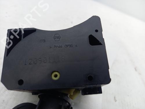 Steering column stalk RENAULT KANGOO Express (FC0/1_) 1.5 dCi | BP32265669I23 - Image 5